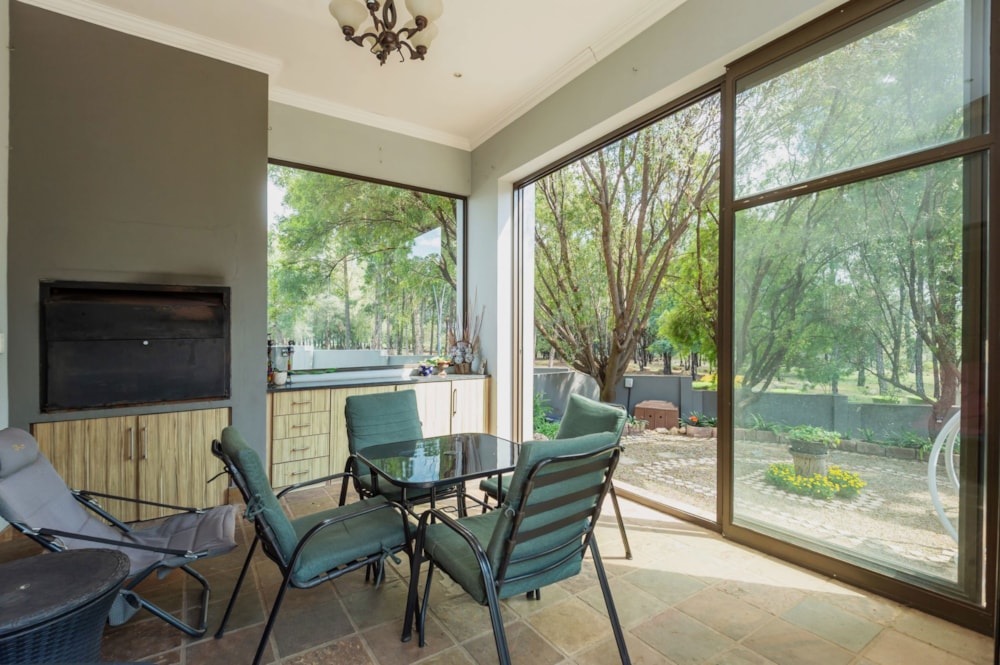 House for sale in Eye of Africa - 1GV1698160 House for sale in Eye of Africa - 1GV1698160