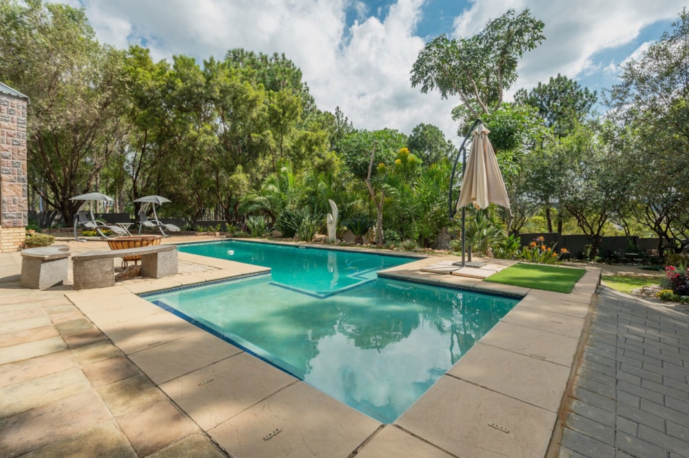 House for sale in Eye of Africa - 1GV1698160 House for sale in Eye of Africa - 1GV1698160