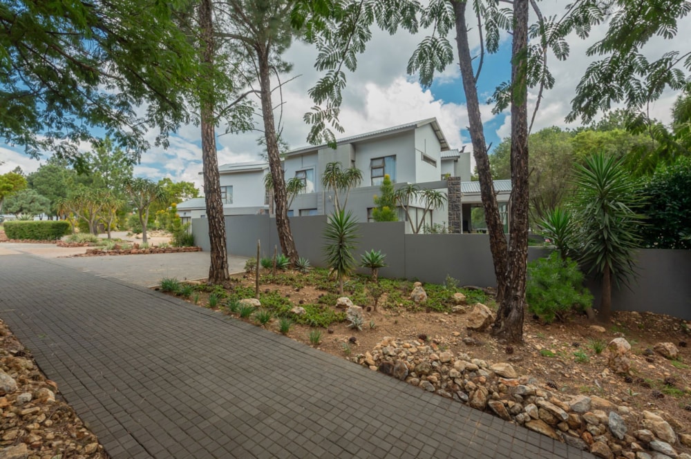 House for sale in Eye of Africa - 1GV1698160 House for sale in Eye of Africa - 1GV1698160