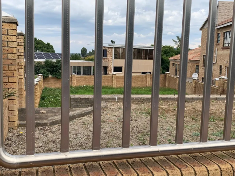 Residential vacant land sold in South Crest - 1GV1698931 Residential vacant land sold in South Crest - 1GV1698931