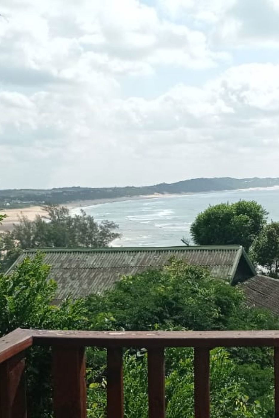 Beachfront villa for sale in Ponta de Ouro, Mozambique - 3MQ1610330 Beachfront villa for sale in Ponta de Ouro, Mozambique - 3MQ1610330