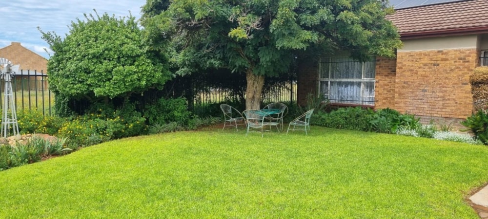 House for sale in Petrusburg - 1KJ1613305 House for sale in Petrusburg - 1KJ1613305