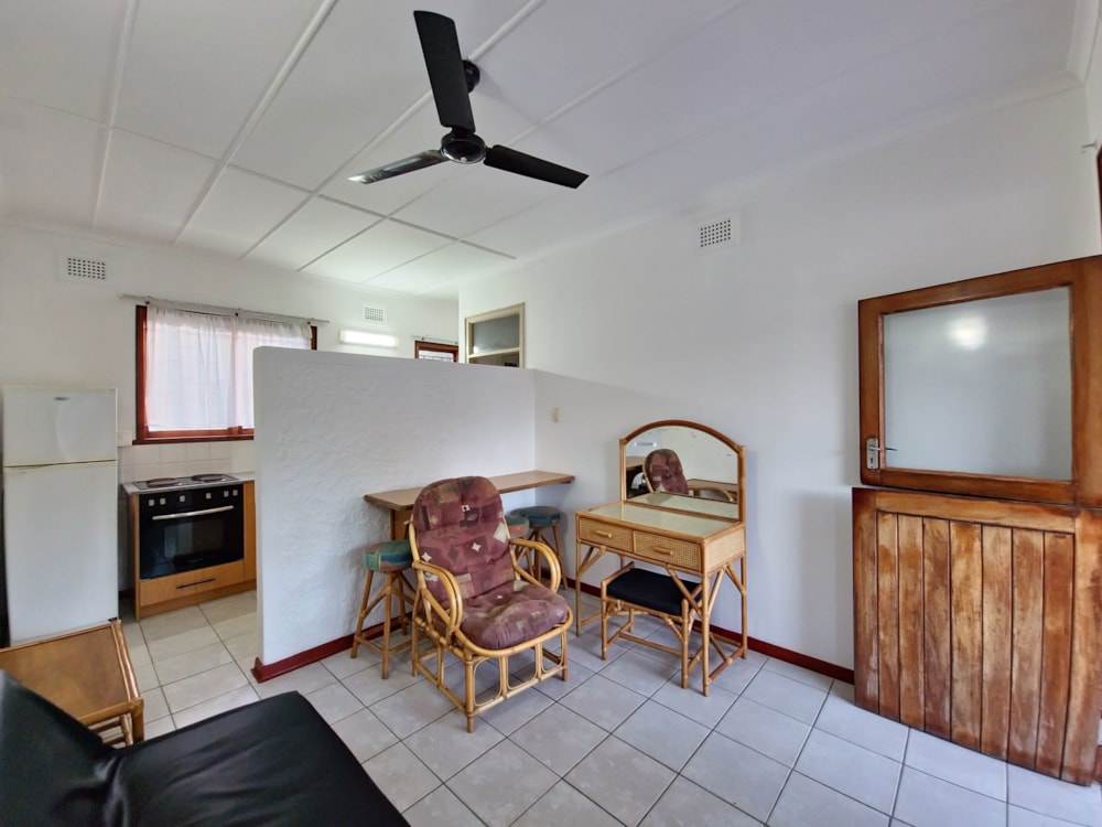 Apartment let in Shelly Beach - 1PSH1697652 Apartment let in Shelly Beach - 1PSH1697652