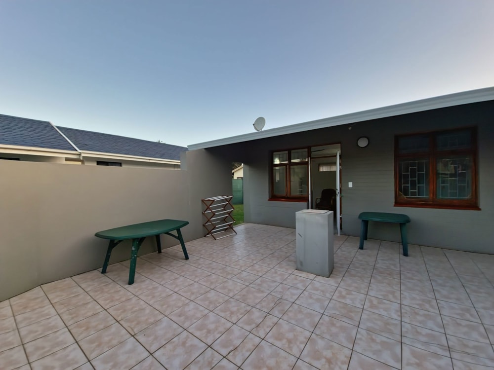 Apartment let in Shelly Beach - 1PSH1697652 Apartment let in Shelly Beach - 1PSH1697652