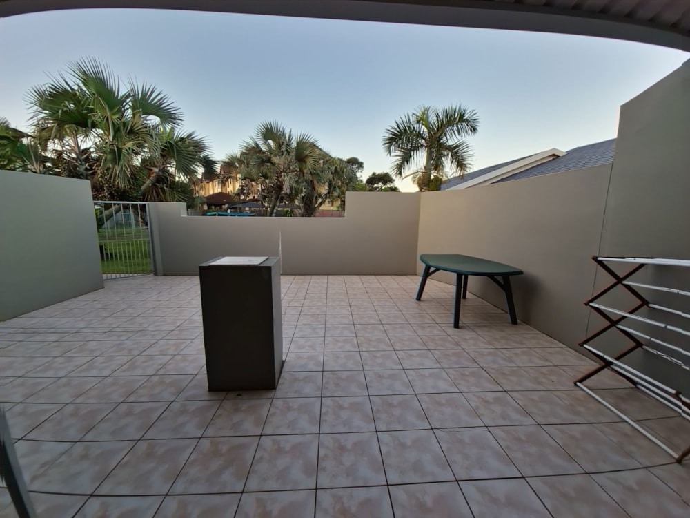 Apartment let in Shelly Beach - 1PSH1697652 Apartment let in Shelly Beach - 1PSH1697652