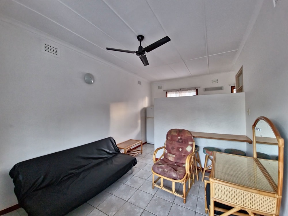 Apartment let in Shelly Beach - 1PSH1697652 Apartment let in Shelly Beach - 1PSH1697652