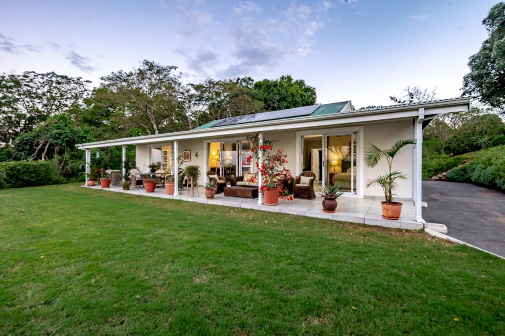 House sold in Everton - 1KF1696032 House sold in Everton - 1KF1696032