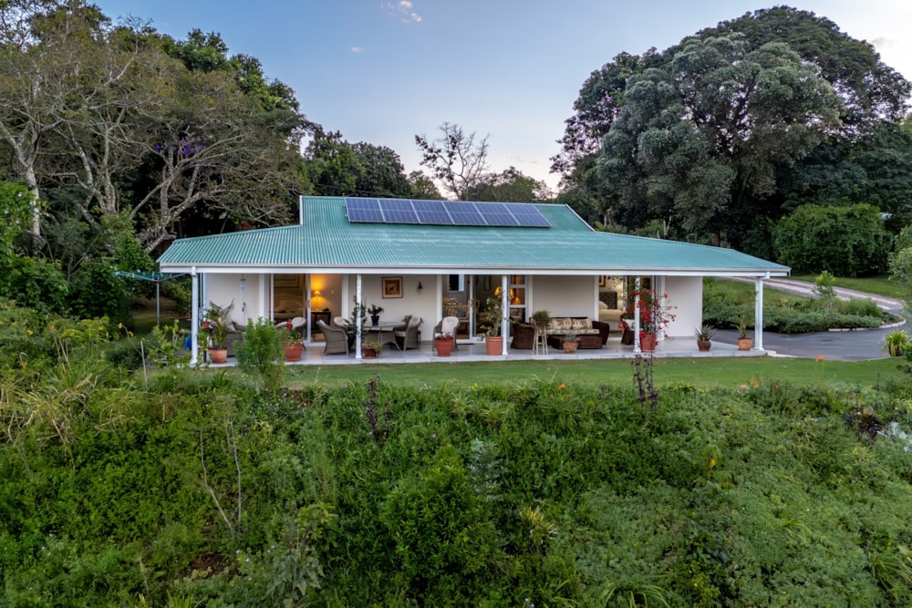 House sold in Everton - 1KF1696032 House sold in Everton - 1KF1696032