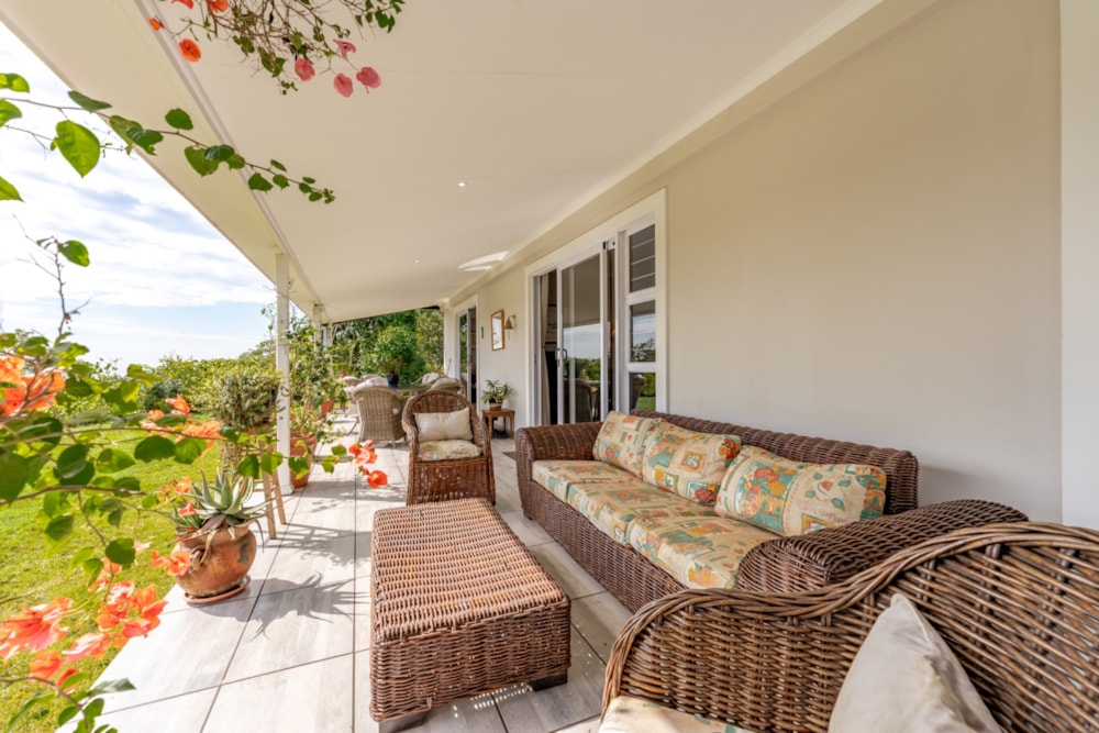 House sold in Everton - 1KF1696032 House sold in Everton - 1KF1696032