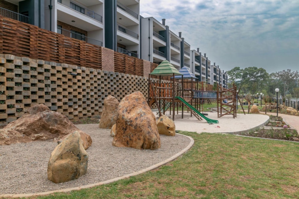 Apartment for sale in Aspen Hills - 1GV1698006