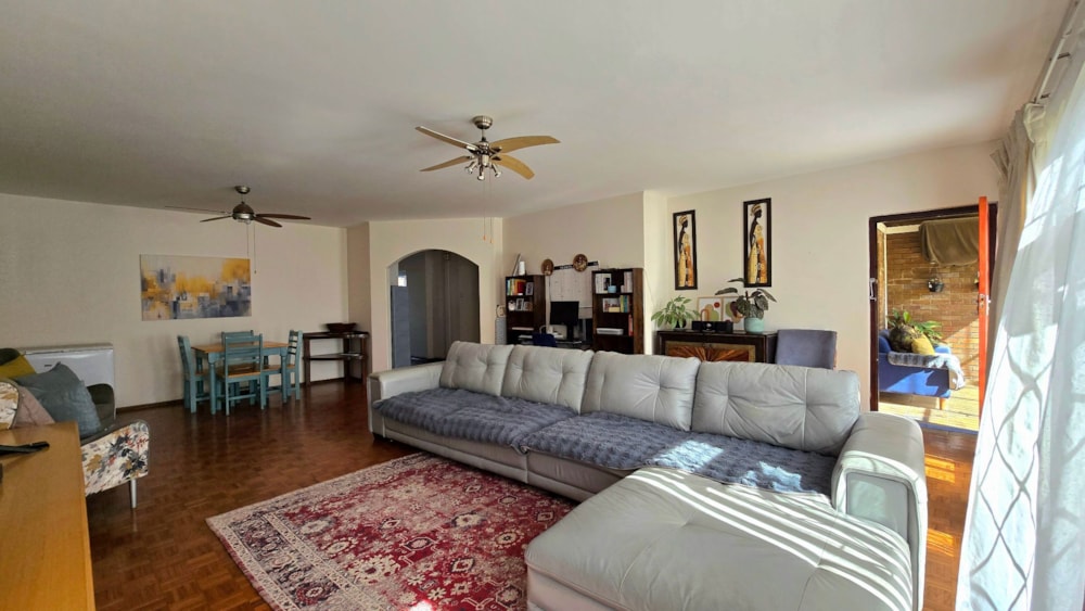 Apartment sold in Uvongo - 1PX1633682 Apartment sold in Uvongo - 1PX1633682