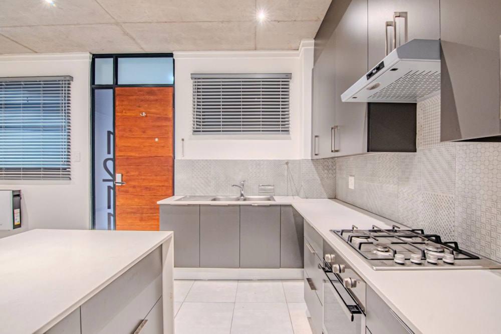 Apartment for sale in Brooklyn, Pretoria East - PT1698480 Apartment for sale in Brooklyn, Pretoria East - PT1698480