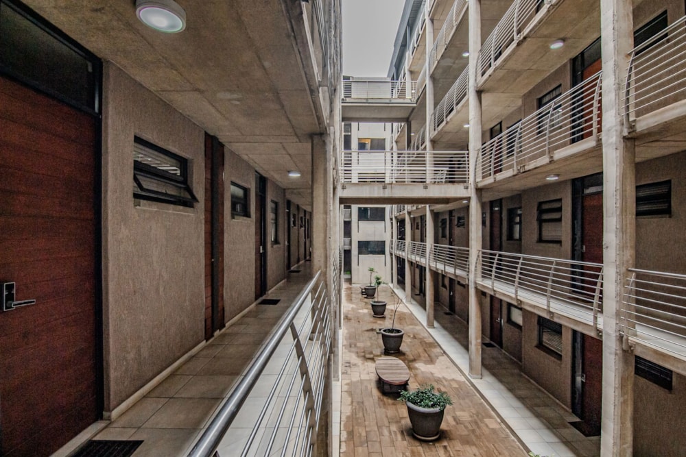 Apartment for sale in Brooklyn, Pretoria East - PT1698480