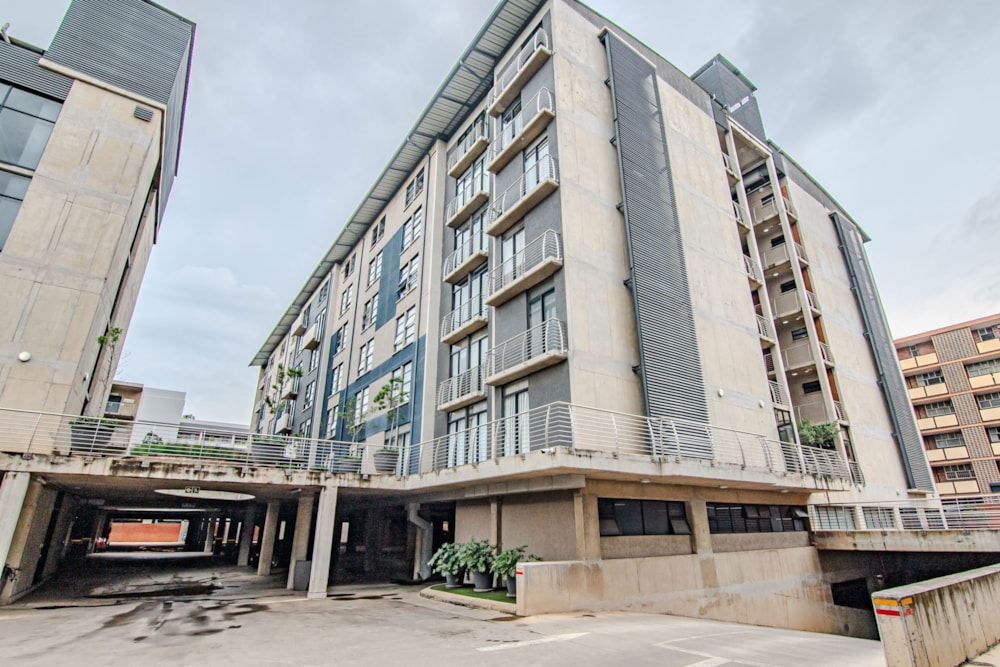 Apartment for sale in Brooklyn, Pretoria East - PT1698480 Apartment for sale in Brooklyn, Pretoria East - PT1698480