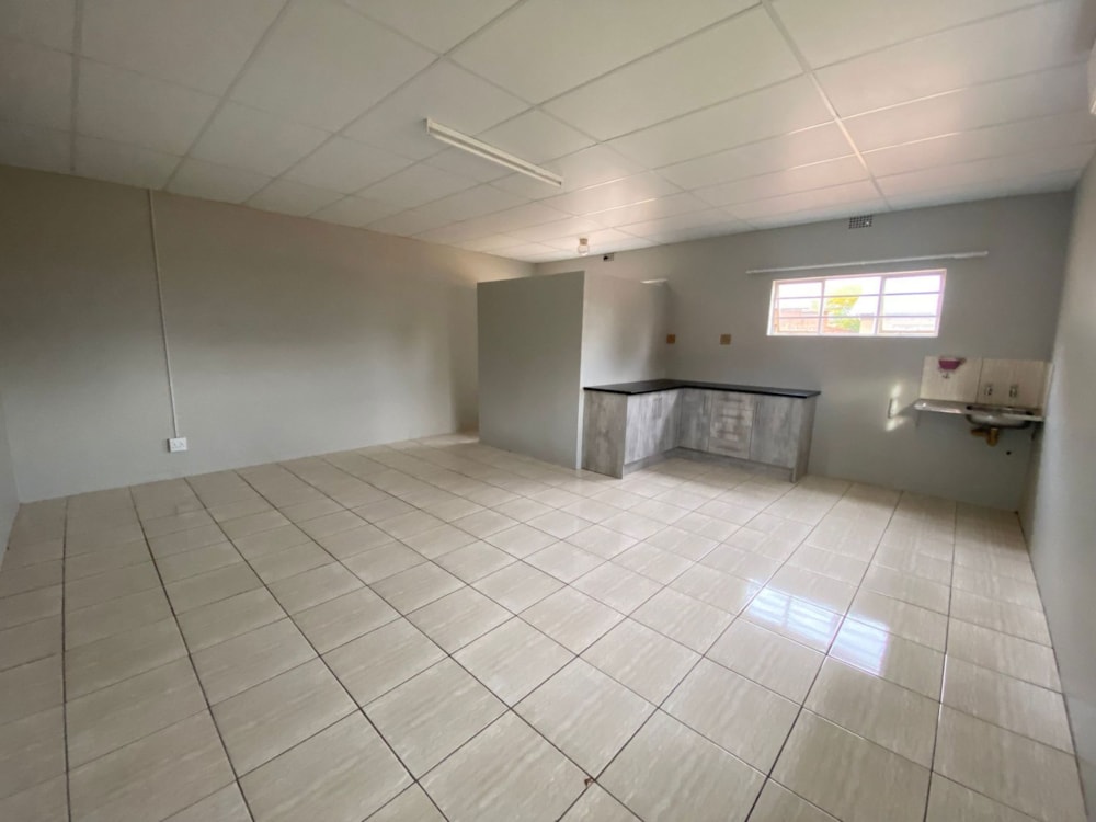 House for sale in Kimberley - 1KJ1696222 House for sale in Kimberley - 1KJ1696222