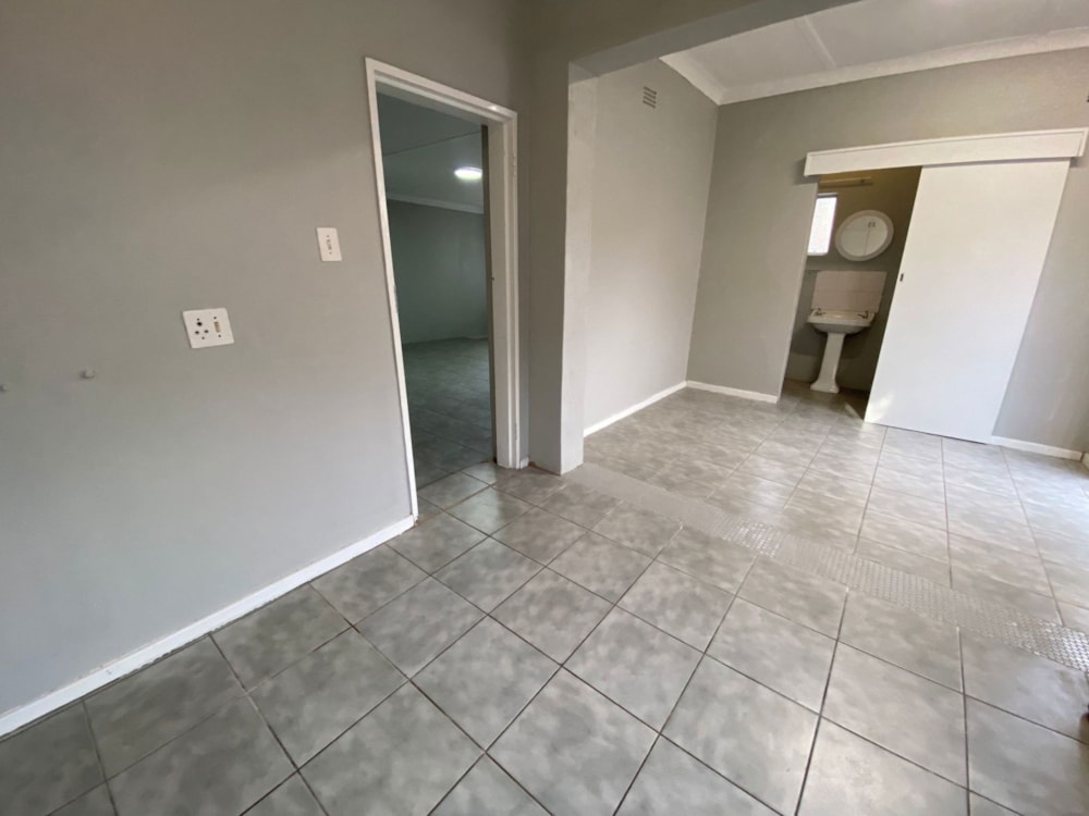 House for sale in Kimberley - 1KJ1696222 House for sale in Kimberley - 1KJ1696222