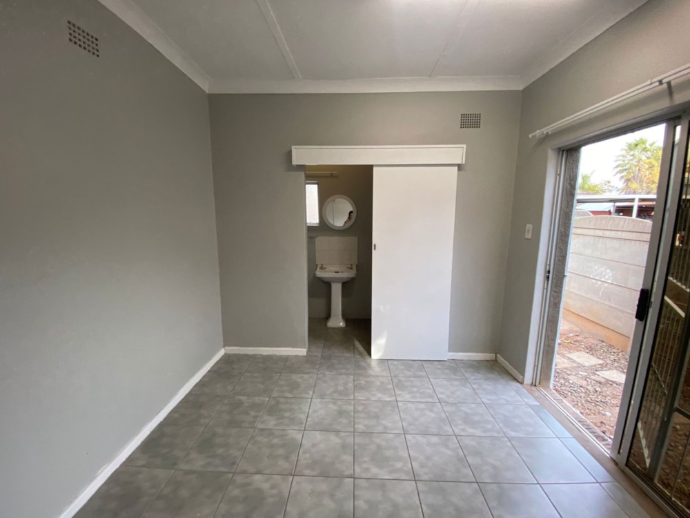 House for sale in Kimberley - 1KJ1696222 House for sale in Kimberley - 1KJ1696222