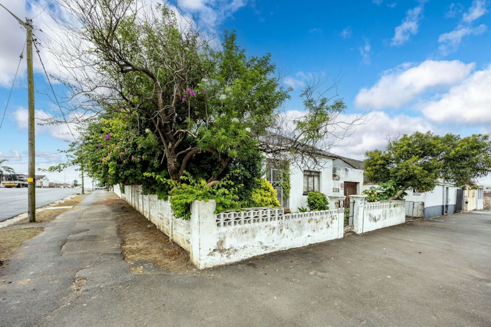 House for sale in Quigney - 1EZ1695983 House for sale in Quigney - 1EZ1695983