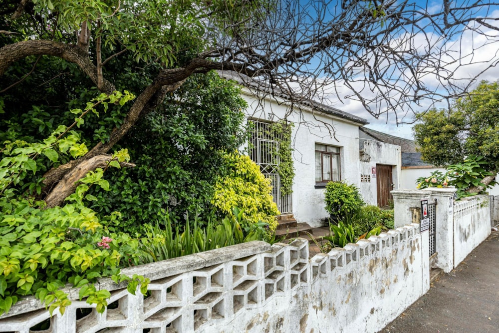 House for sale in Quigney - 1EZ1695983 House for sale in Quigney - 1EZ1695983