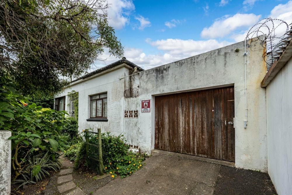 House for sale in Quigney - 1EZ1695983 House for sale in Quigney - 1EZ1695983