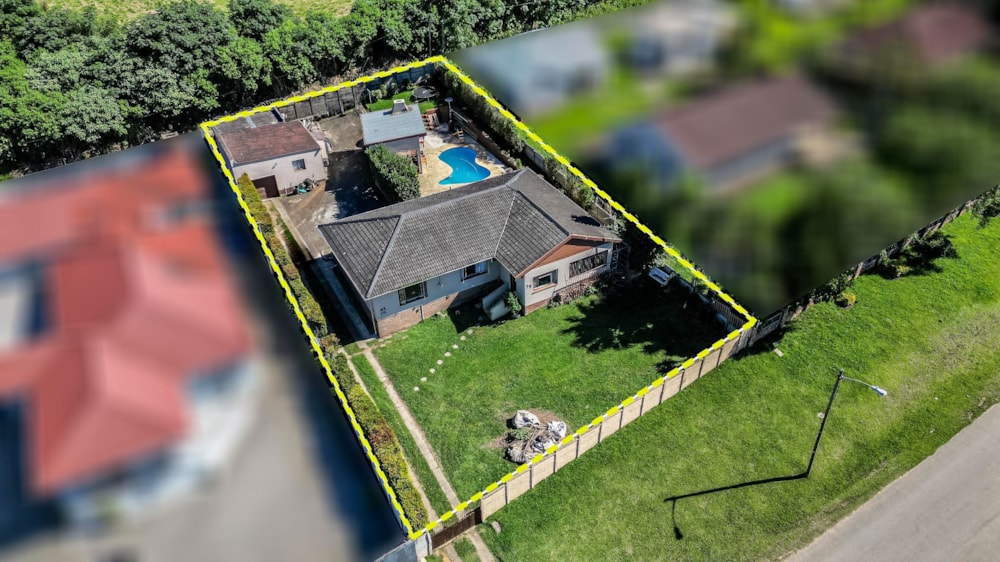 House for sale in Chiselhurst - 1EZ1697511 House for sale in Chiselhurst - 1EZ1697511