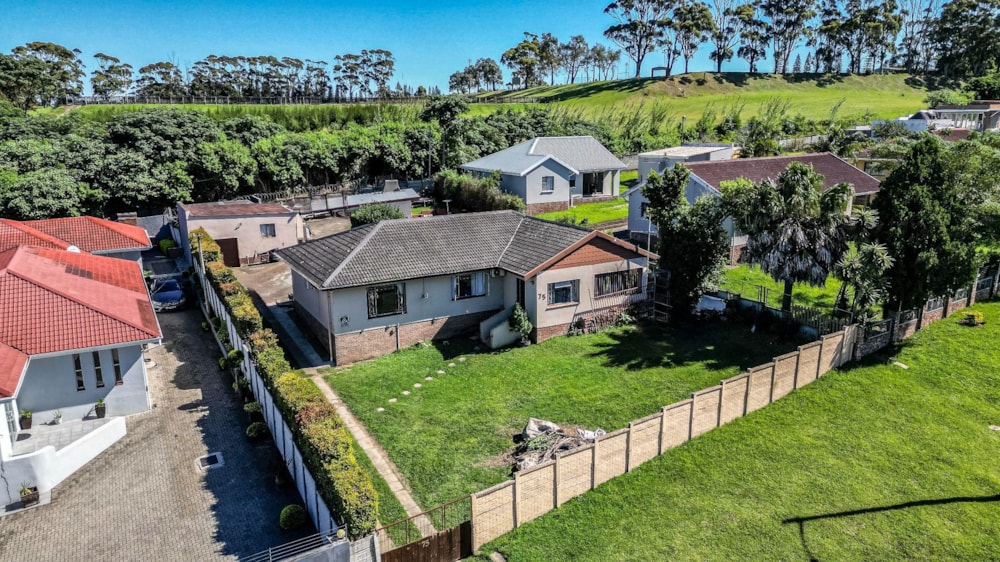 House for sale in Chiselhurst - 1EZ1697511 House for sale in Chiselhurst - 1EZ1697511