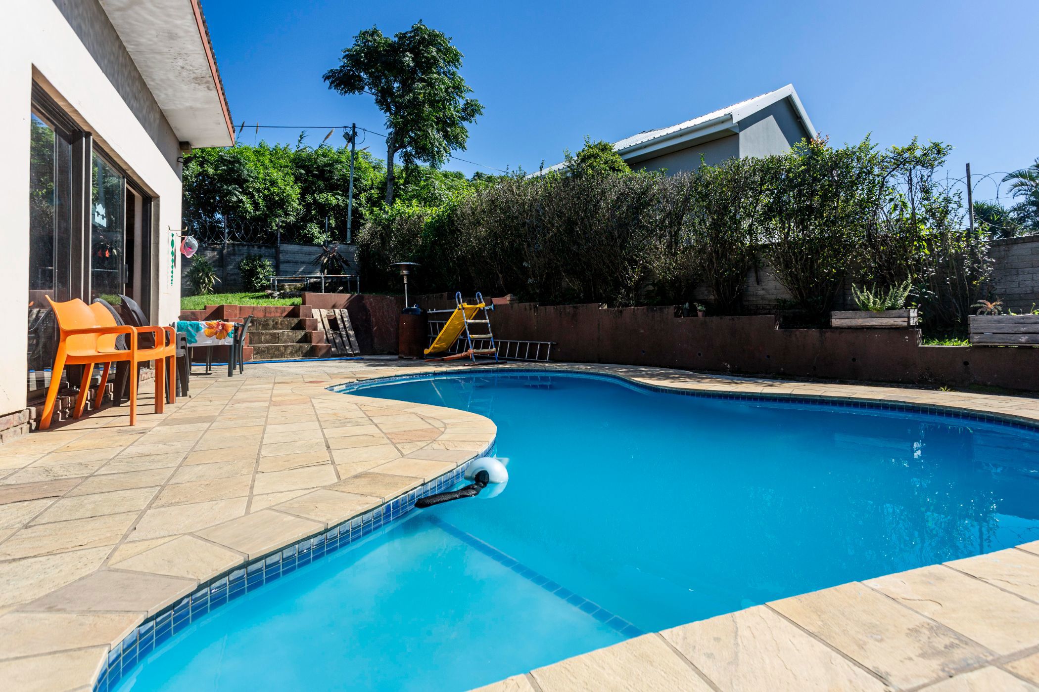 House for sale in Chiselhurst - 1EZ1697511