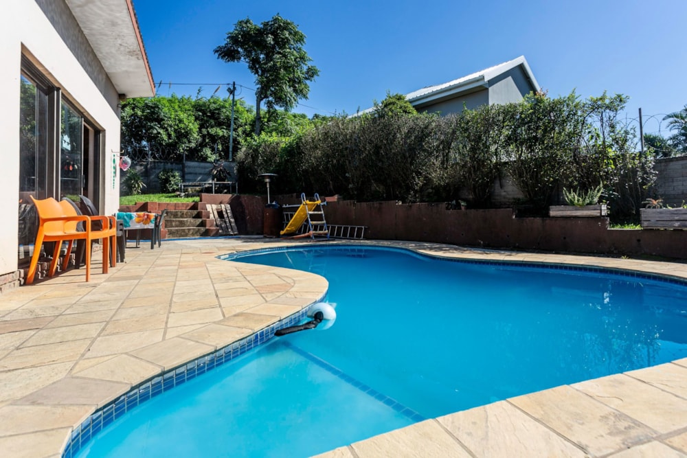 House for sale in Chiselhurst - 1EZ1697511 House for sale in Chiselhurst - 1EZ1697511