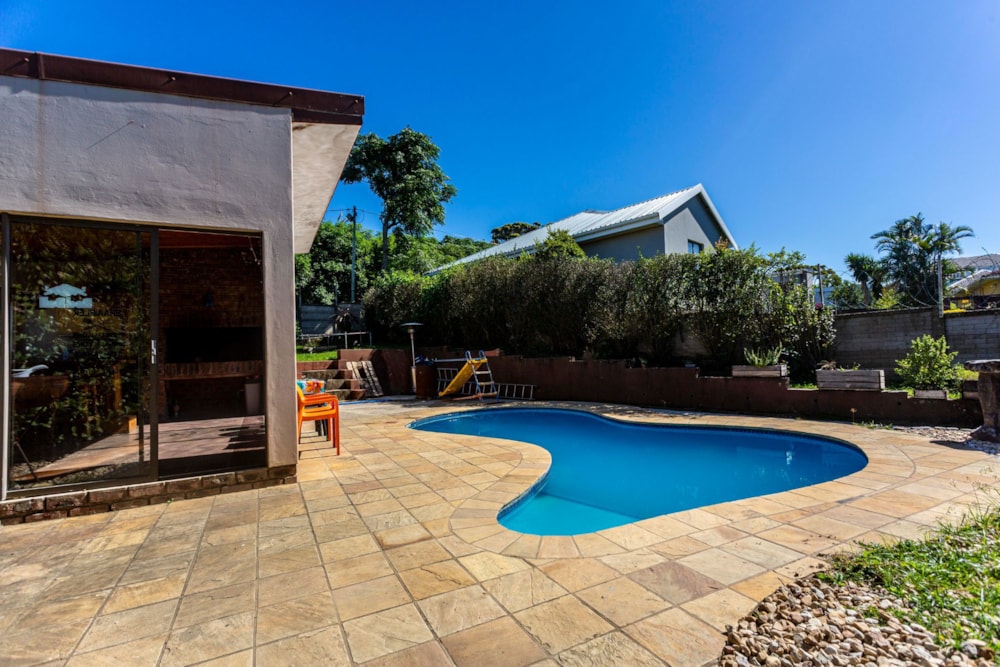 House for sale in Chiselhurst - 1EZ1697511 House for sale in Chiselhurst - 1EZ1697511