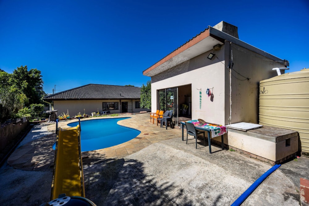 House for sale in Chiselhurst - 1EZ1697511 House for sale in Chiselhurst - 1EZ1697511