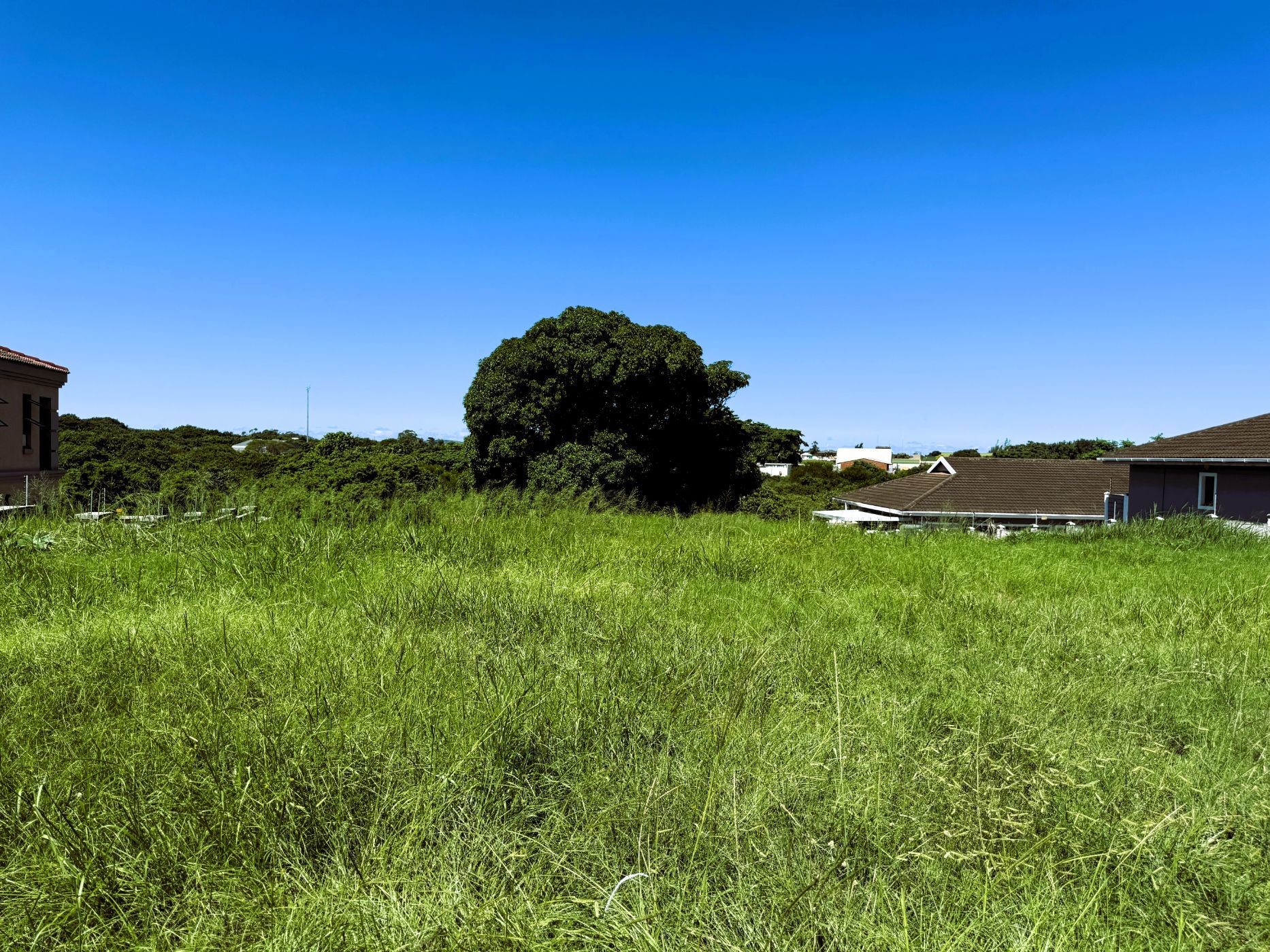Vacant land for sale in Birdswood - 1RY1698546