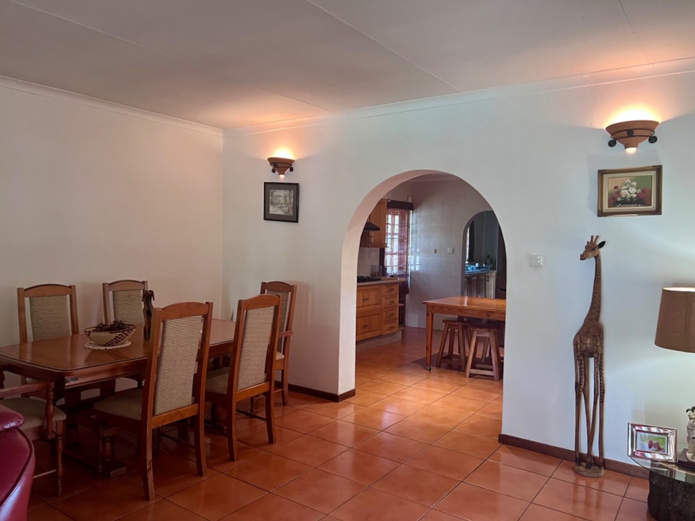 House for sale in Notwane, Botswana - 3BO1626046 House for sale in Notwane, Botswana - 3BO1626046