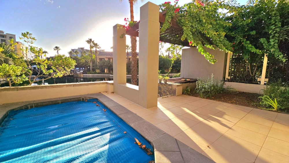 Apartment let in Waterfront, Cape Town - ASL1697637 Apartment let in Waterfront, Cape Town - ASL1697637