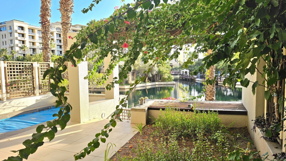 Apartment let in Waterfront, Cape Town - ASL1697637 Apartment let in Waterfront, Cape Town - ASL1697637