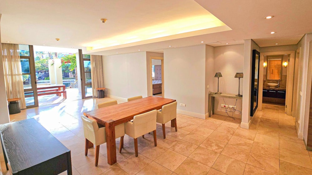 Apartment let in Waterfront, Cape Town - ASL1697637 Apartment let in Waterfront, Cape Town - ASL1697637