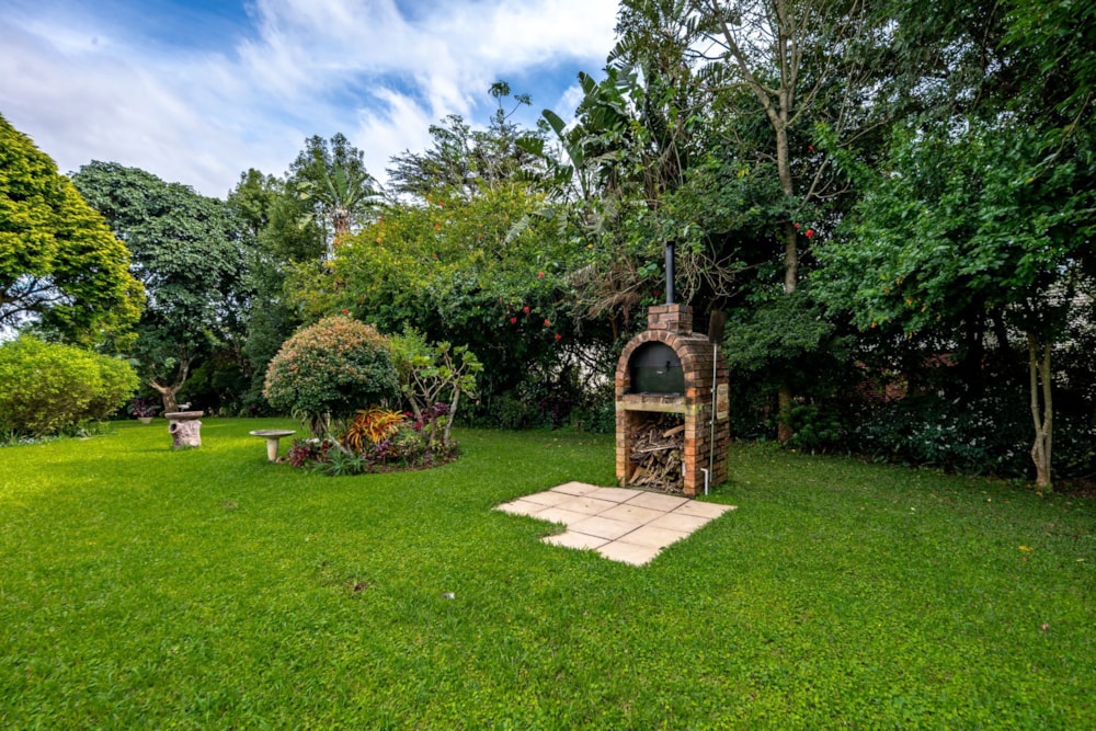 Apartment for sale in Hillcrest, Upper Highway - 1KF1696334 Apartment for sale in Hillcrest, Upper Highway - 1KF1696334