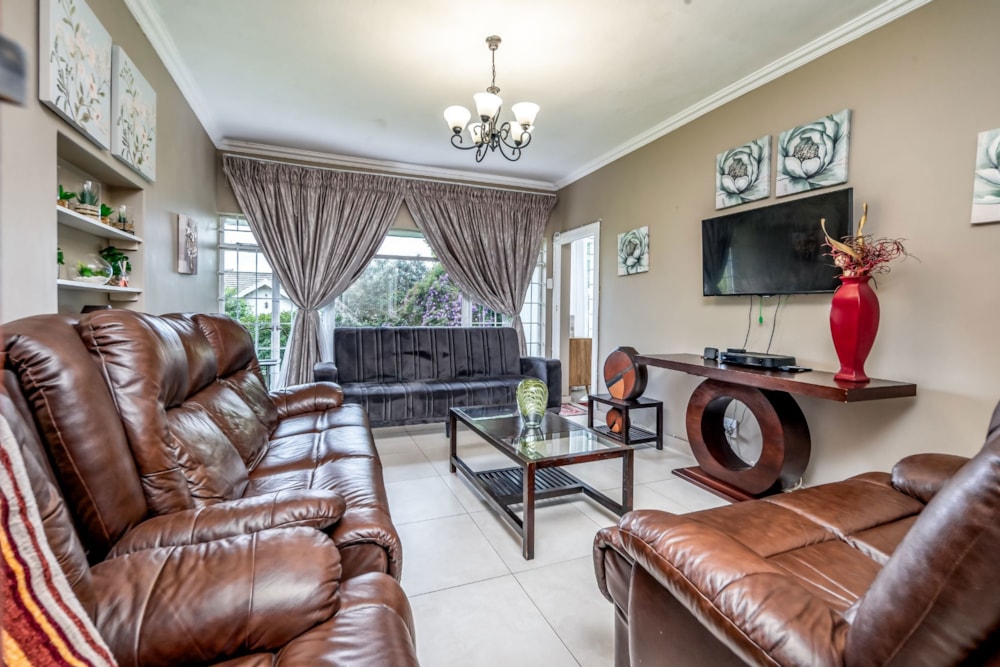 Apartment for sale in Hillcrest, Upper Highway - 1KF1696334 Apartment for sale in Hillcrest, Upper Highway - 1KF1696334