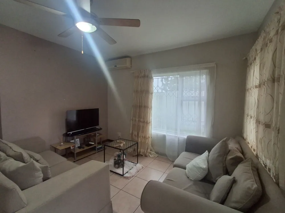 Double-storey apartment for sale in Arboretum, Richards Bay - 1RY1698027 Double-storey apartment for sale in Arboretum, Richards Bay - 1RY1698027