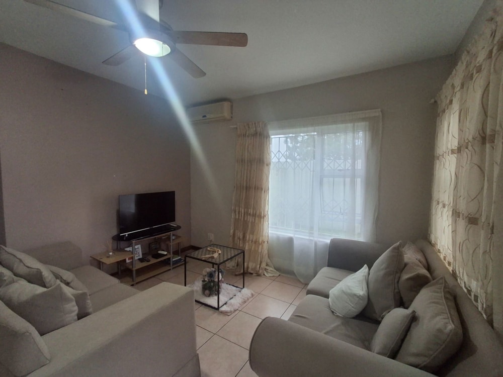 Double-storey apartment for sale in Arboretum, Richards Bay - 1RY1698027