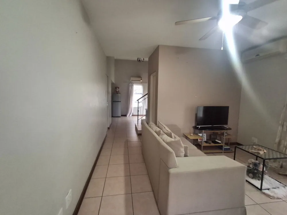 Double-storey apartment for sale in Arboretum, Richards Bay - 1RY1698027 Double-storey apartment for sale in Arboretum, Richards Bay - 1RY1698027