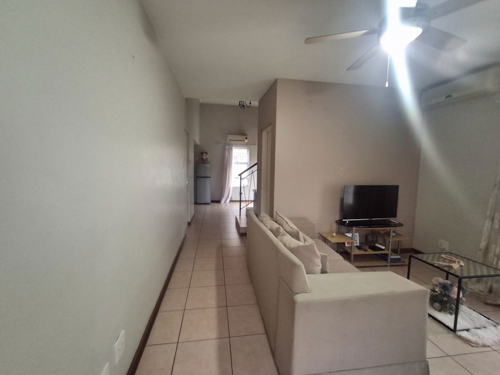 Double-storey apartment for sale in Arboretum, Richards Bay - 1RY1698027