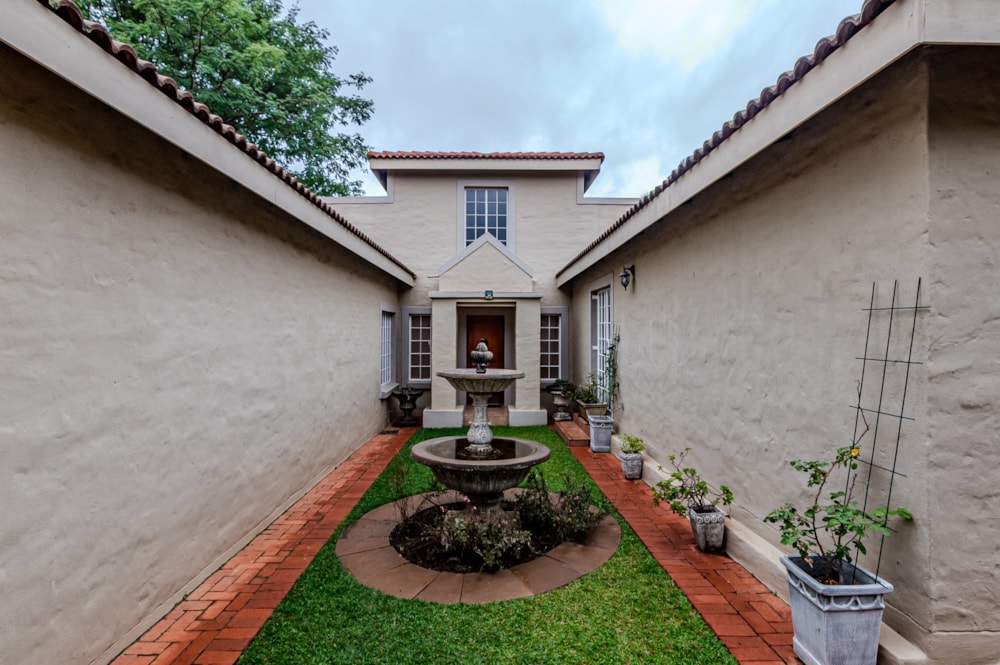 House sold in Wapadrand - PT1696019 House sold in Wapadrand - PT1696019