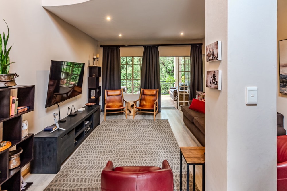 House sold in Wapadrand - PT1696019 House sold in Wapadrand - PT1696019