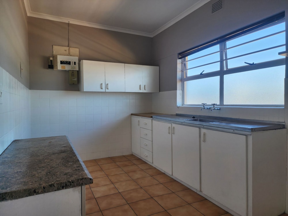 Apartment sold in Silver Oaks - 1KV1697870 Apartment sold in Silver Oaks - 1KV1697870