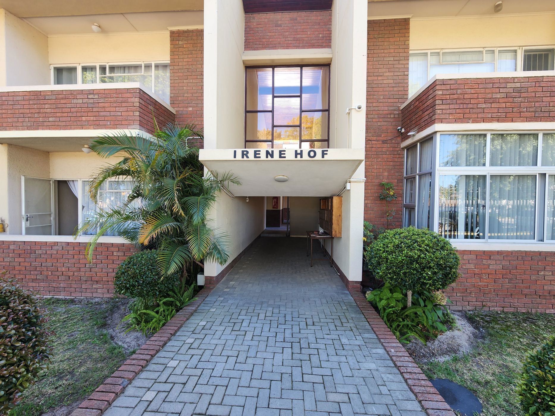 Apartment sold in Silver Oaks - 1KV1697870