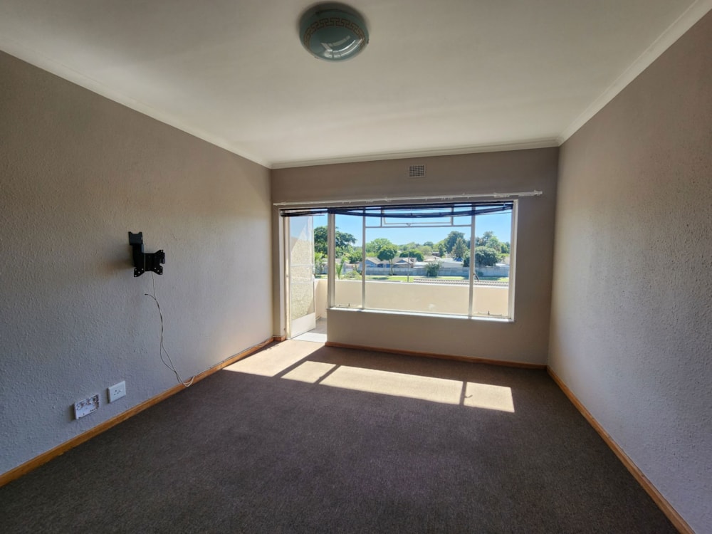 Apartment sold in Silver Oaks - 1KV1697870 Apartment sold in Silver Oaks - 1KV1697870