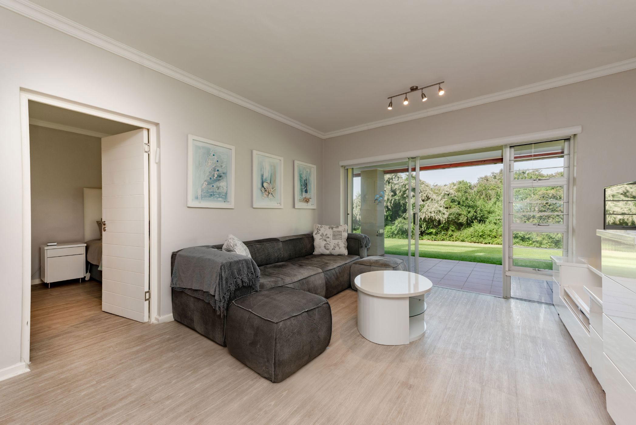 Apartment to rent in Goose Valley - 1KG1637428