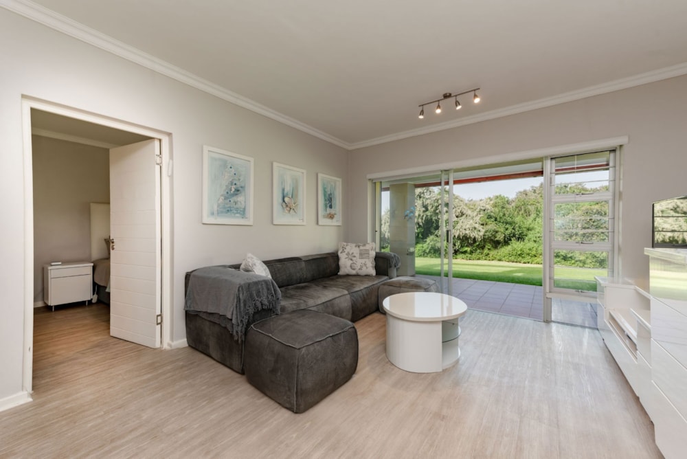 Apartment to rent in Goose Valley - 1KG1637428 Apartment to rent in Goose Valley - 1KG1637428