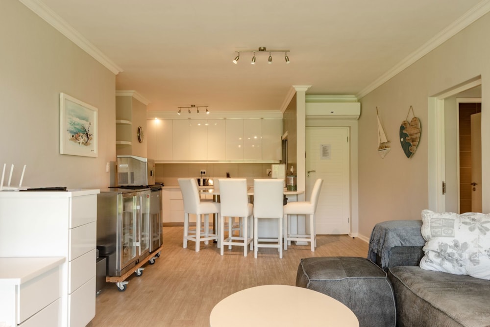 Apartment to rent in Goose Valley - 1KG1637428 Apartment to rent in Goose Valley - 1KG1637428