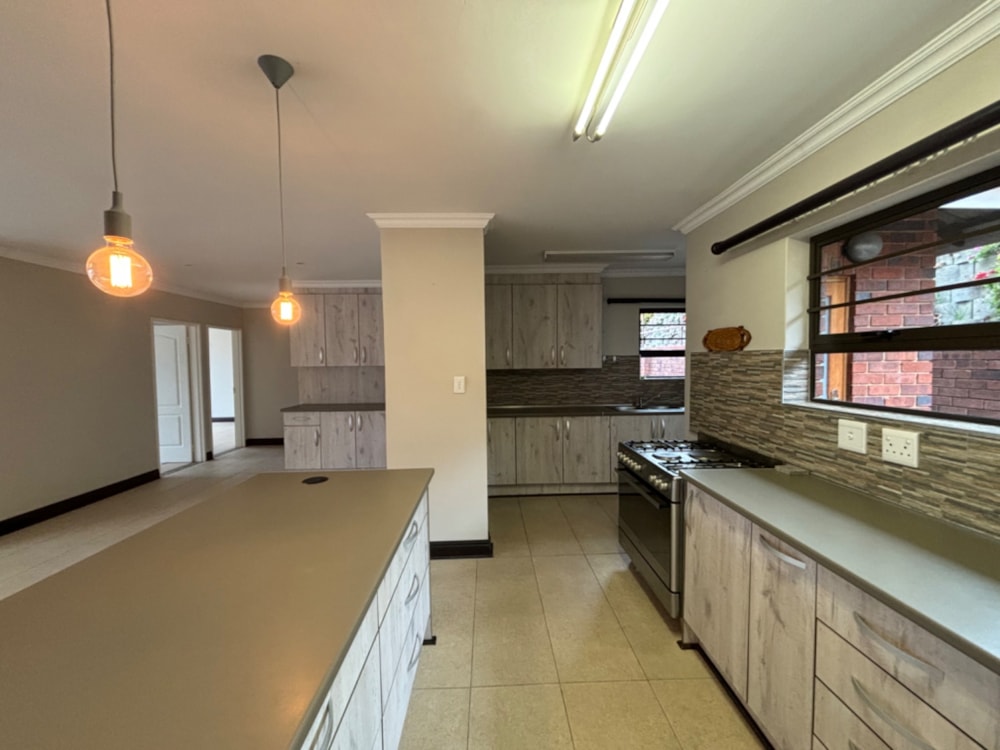 House let in Eureka, Bethlehem - 1BTH1696668 House let in Eureka, Bethlehem - 1BTH1696668